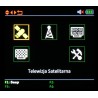 UNIVERSAALMÕÕDIK TSC-1270 DVB-T/T2 DVB-S/S2 DVB-C/C2