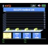 UNIVERSAALMÕÕDIK TSC-1270 DVB-T/T2 DVB-S/S2 DVB-C/C2