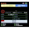 UNIVERSAALMÕÕDIK TSC-1270 DVB-T/T2 DVB-S/S2 DVB-C/C2