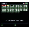 UNIVERSAALMÕÕDIK TSC-1270 DVB-T/T2 DVB-S/S2 DVB-C/C2