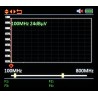 UNIVERSAALMÕÕDIK TSC-1270 DVB-T/T2 DVB-S/S2 DVB-C/C2