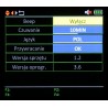 UNIVERSAALMÕÕDIK TSC-1270 DVB-T/T2 DVB-S/S2 DVB-C/C2