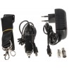 UNIVERSAALMÕÕDIK TSC-1270 DVB-T/T2 DVB-S/S2 DVB-C/C2
