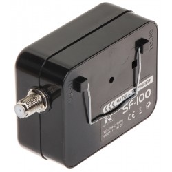 SIGNAL INDICATOR SF-100 TV-SAT RED EAGLE