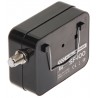 SIGNAL INDICATOR SF-100 TV-SAT RED EAGLE