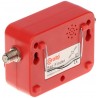 SIGNAL INDICATOR MIE-TV-SAT/CORAB TV-SAT CORAB