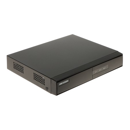 NVR DS-7108NI-Q1/8P/M(D) 8 CHANNELS, 8 PoE Hikvision