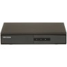 NVR DS-7108NI-Q1/8P/M(D) 8 CHANNELS, 8 PoE Hikvision