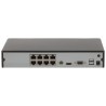 NVR DS-7108NI-Q1/8P/M(D) 8 CHANNELS, 8 PoE Hikvision