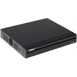 NVR NVR4108HS-4KS3 8 CHANNELS DAHUA