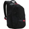 Case Logic DLBP114K Fits up to size 14.1 " Backpack Black