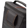 Case Logic DCB-306 SLR Camera Bag Black * Designed to fit an SLR camera with standard zoom lens attached * Internal zippered poc