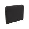 Case Logic LAPS113K Fits up to size 13.3 " Sleeve Black
