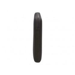 Case Logic LAPS113K Fits up to size 13.3 " Sleeve Black