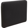 Case Logic LAPS113K Fits up to size 13.3 " Sleeve Black