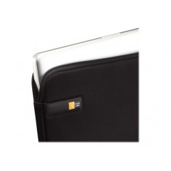 Case Logic LAPS113K Fits up to size 13.3 " Sleeve Black