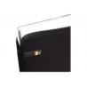 Case Logic LAPS113K Fits up to size 13.3 " Sleeve Black