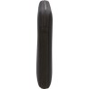 Case Logic LAPS113K Fits up to size 13.3 " Sleeve Black