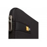 Case Logic LAPS113K Fits up to size 13.3 " Sleeve Black