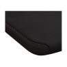 Case Logic LAPS113K Fits up to size 13.3 " Sleeve Black