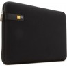 Case Logic LAPS113K Fits up to size 13.3 " Sleeve Black