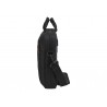 Case Logic DLC115 Fits up to size 15 " Messenger - Briefcase Black Shoulder strap
