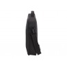 Case Logic VNCI217 Fits up to size 17.3 " Messenger - Briefcase Black Shoulder strap