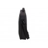 Case Logic VNCI215 Fits up to size 15.6 " Messenger - Briefcase Black Shoulder strap