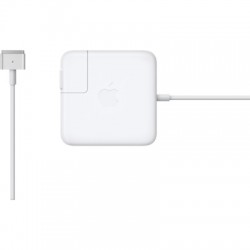 Apple MagSafe 2 Power adapter 85 W