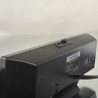 Microlab B 51 Black 4 W Portable speaker Output power: 4 Watt RMSPower distribution: 2 Watt x 2Harmonic distortion: 5% 1 W 1 kHz