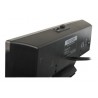 Microlab B 51 Black 4 W Portable speaker Output power: 4 Watt RMSPower distribution: 2 Watt x 2Harmonic distortion: 5% 1 W 1 kHz
