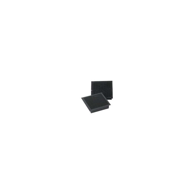 CATA Hood filter 02825263 Active Charcoal filter Quantity per pack 2 pcs G 50 LUX/G-45/TF 7600/TF 6600/TF 2003/TF 6700/TF 6900 B CATA Hood filter 02825263 Active Charcoal filter Quantity per pack 2 pcs G 50 LUX/G-45/TF 7600/TF 6600/TF 2003/TF 6700/TF 6900 B