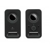 Logitech Z150 Black Multimedia Speaker