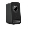 Logitech Z150 Black Multimedia Speaker