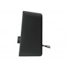 Logitech Z150 Black Multimedia Speaker