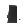 Logitech Z150 Black Multimedia Speaker