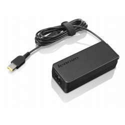 Lenovo ThinkPad Slim AC Adapter 65 W
