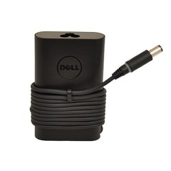 Dell 450-ABFS AC adapter 65 W