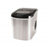 Caso Ice cube maker IceMaster Pro Power 140 W Capacity 2.2 L Stainless steel