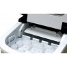 Caso Ice cube maker IceMaster Pro Power 140 W Capacity 2.2 L Stainless steel
