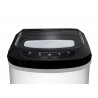 Caso Ice cube maker IceMaster Pro Power 140 W Capacity 2.2 L Stainless steel