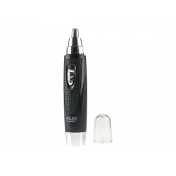 Adler AD 2911 Trimmer Black