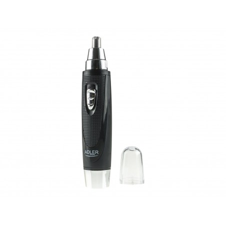Adler AD 2911 Trimmer Black