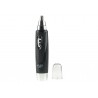 Adler AD 2911 Trimmer Black