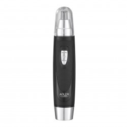 Adler AD 2911 Trimmer Black