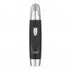 Adler AD 2911 Trimmer Black