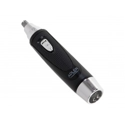 Adler AD 2911 Trimmer Black