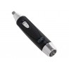 Adler AD 2911 Trimmer Black