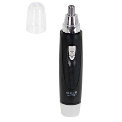 Adler AD 2911 Trimmer Black
