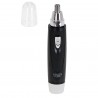 Adler AD 2911 Trimmer Black